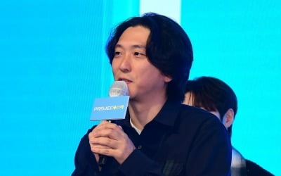 YG 믹스나인은 '데뷔 무산' 됐다…'프로젝트7' PD "우리는 그럴 일 없어"