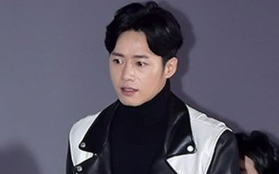 Oh Jong-hyuk Opens Up About Financial Struggles During Click-B Era