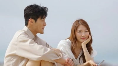 아나운서 창현에 팽 당했다…진영, '순애보♥' 희영과 데이트 '똥차 가고 온 벤츠' ('돌싱글즈6')