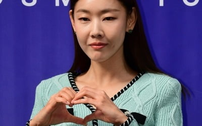 '공개연애 2번' 한혜진 "♥남친이 전남친과 아는 관계인 적 있어…비꼬더라" ('연참')