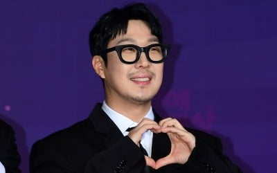 '♥별' 하하, 살맛 나겠네…막내딸 송이가 '왕자님'이라고 불러, 장남은 사춘기 위기 ('꽃중년')