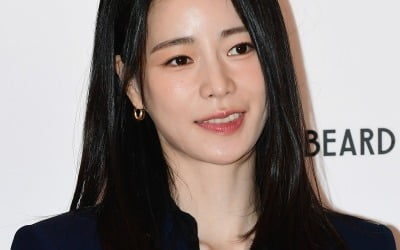 임지연, 얼굴 곳곳에 멍 자국…'찐' 노비로 파격 변신 ('옥씨부인전')