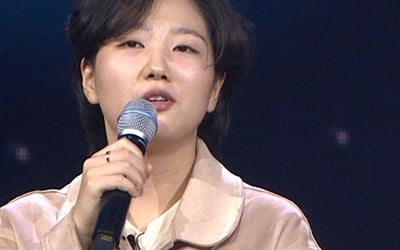 하동균, 녹화 중 불편함 터트렸다…전현무도 당황, '표정 관리' 어쩌나 ('대학가요제')