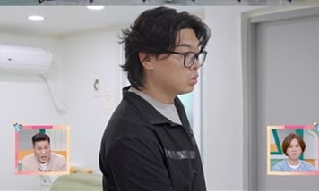 Teen Mom 5: Yu Woo-am Faces Criticism for Lies and Excuses