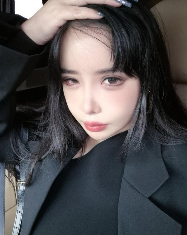 /사진 = 박봄 인스타그램