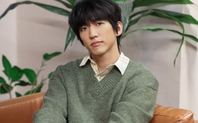 이승윤 '역성' 가사 어떻길래…"난 반사회적인 사람, 창작자로서 할 말 다 했다" [인터뷰①]