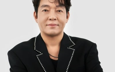 박지환, '대세' 꽃길 밟고 있는데 "살려달라" 외친 이유…"이대로 썩기 싫어"[TEN인터뷰]