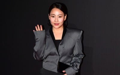 '35세' 조현아, 돈 얼마나 많길래…세컨드 하우스 방송서 전격 공개 ('전참시')