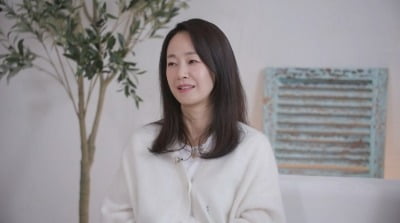 '50세 돌싱' 명세빈, 이혼 16년만에 겹경사 터졌다…"결혼하고 싶어" ('솔로라서')