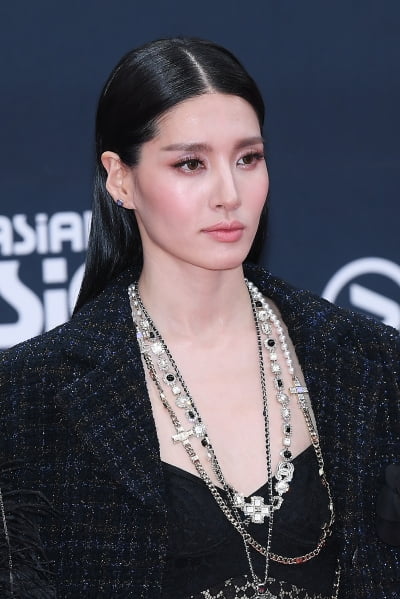 모니카, 불화설 중심에 섰다…괜히 부활했나 "복수의 기회 내가 제공했는데"('여왕벌게임')