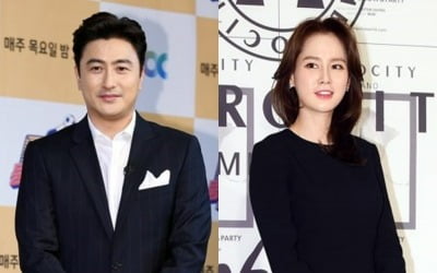 '이혜원♥' 안정환, 19금 이벤트 폭로했다…"침대에 많이 뿌려" ('선넘패')[종합]