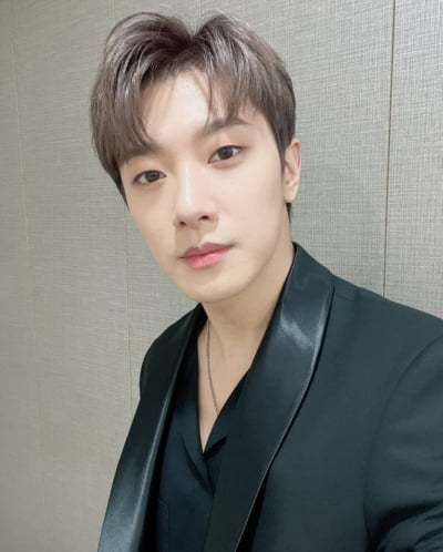 FT Island's Choi Min-hwan Withdraws from GMF Amid Prostitution Allegations