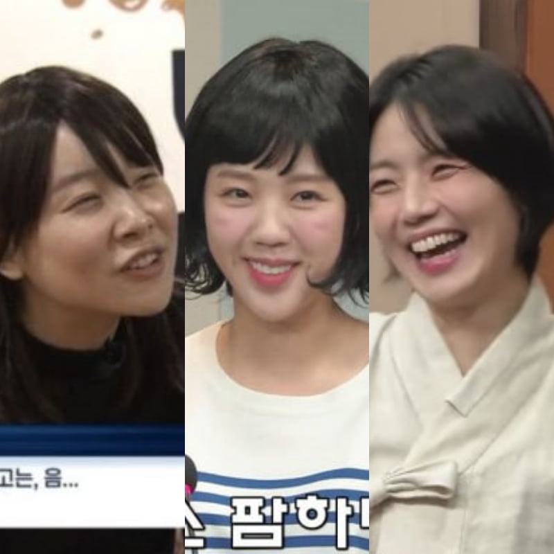 사과 없는 'SNL', 폐지 수속 밟을까…'젖년이' 패러디에 "불쾌해"VS"개그일 뿐" 갑론을박 [TEN이슈]