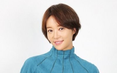 Hwang Jung-eum Expresses Desire to Live Next Door to Chae Rim