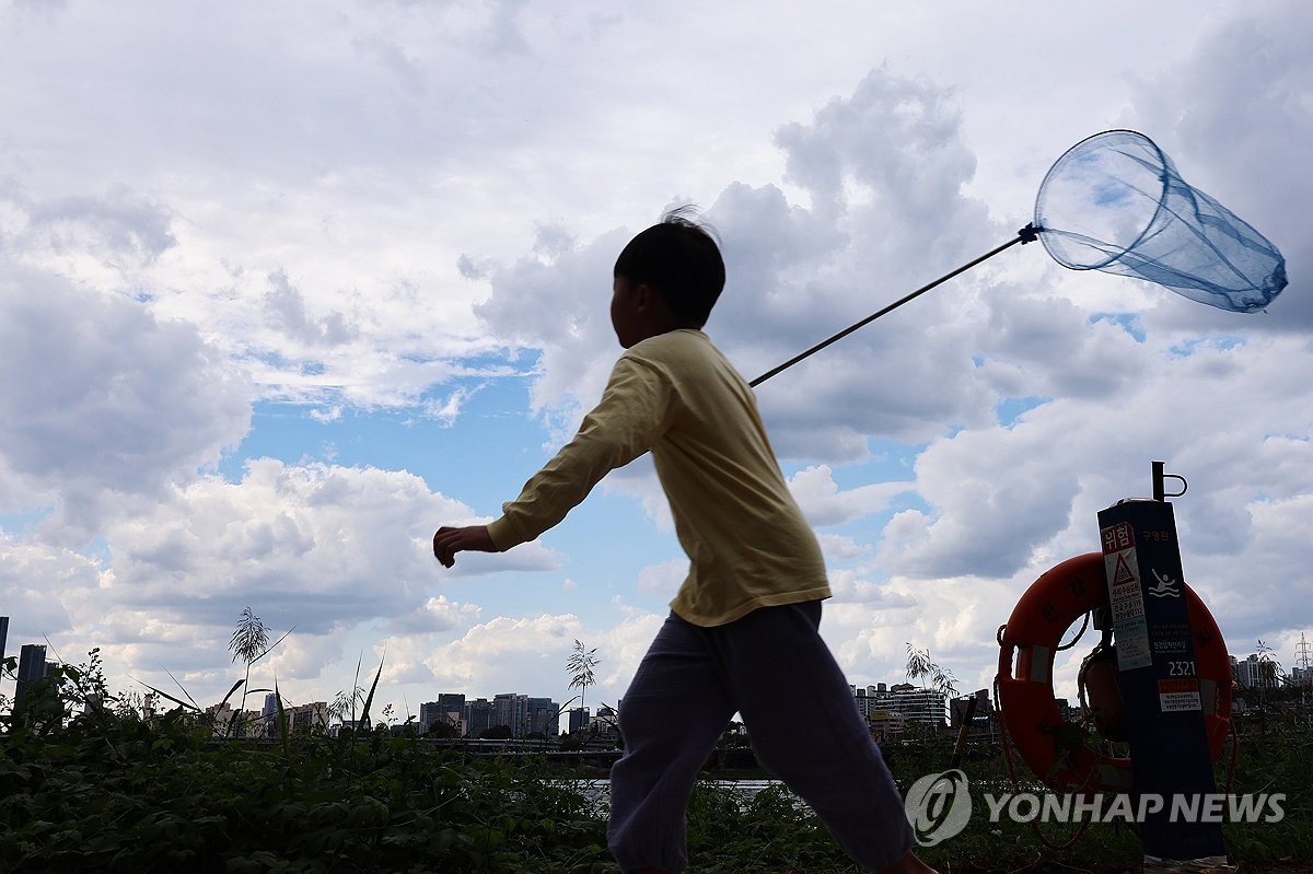 일교차 15도 내외로 커…오전 곳곳 짙은 안개 주의