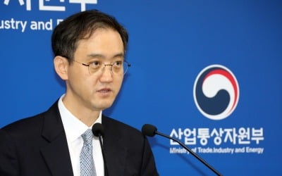 일본·중국 'K제조업 투자 러시'…3분기 외국인 투자액 '역대 최고'