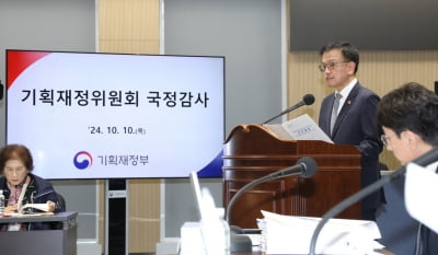 최상목 "세수부족 관련 이달 지방교부세·교육교부금 방안 마련"