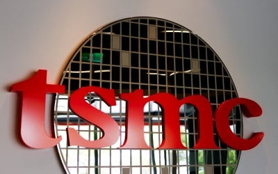 '타이완 넘버원' 증명한 TSMC…3분기 순익 54% 폭증