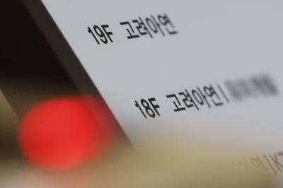 '공개카지노 가입머니 즉시지급 종료일' 고려아연, 공개매수가 소폭 밑돌아