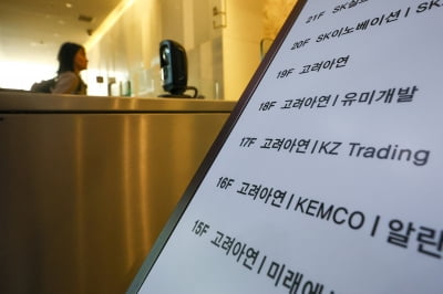 카지노 가입머니 자사주 9.85% 매수·'우군' 베인캐피털 1.41% 확보