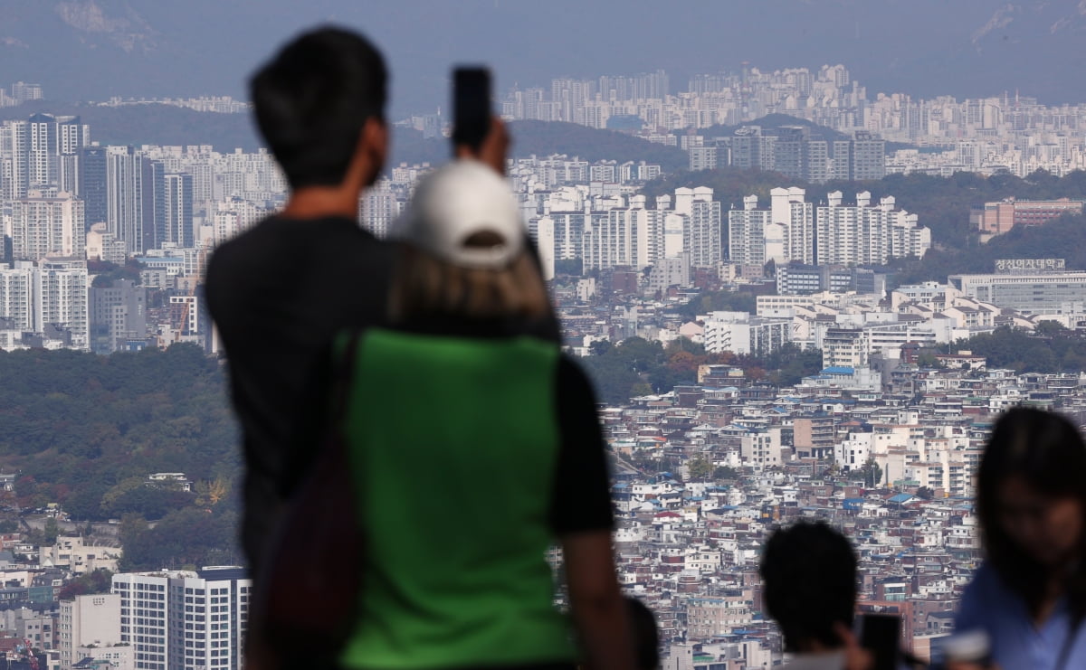 공사비 급등에…대우·현대건설 등 3분기 영업이익 급감