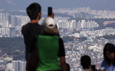 공사비 급등에…대우·현대꽁 머니 카지노 3 만 등 3분기 영업이익 급감