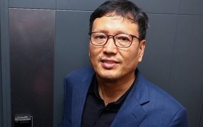 [속보] 검찰, '티메프 사태' 구영배 큐텐 대표 구속영장 청구