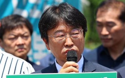 "삼성전자, 작년 장애인고용부담금 236억원…민간기업 1위"