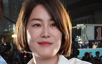 문다혜, 음주사고 전 7시간 불법주차…과태료는 부과 안 돼