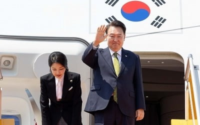 "대통령, 국회 존중하고 거부권 신중해야"…헌재연구원 보고서