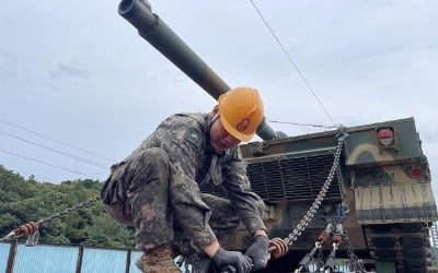 합참, 20일부터 호국훈련 실시…육해공 참가 전력 확대