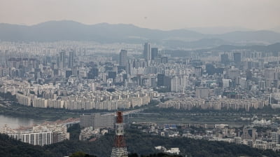 지은지 20년 넘은 카지노 사이트 가장 많은 곳은 '경기도'