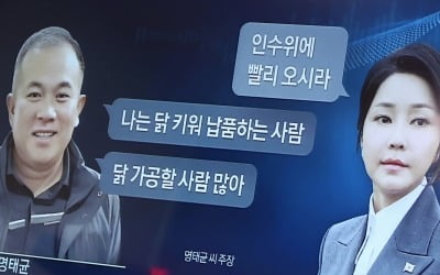 카지노 로얄;명태균에 국힘 대선 경선 때 당원 57만명 연락처 유출카지노 로얄;