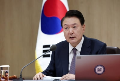 카지노 게임 "내년 의대정원 조정 안돼…2026년 논의는 가능"