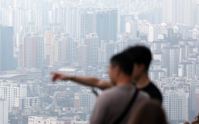 카지노사이트추천;반년 새 4억 뛰었다카지노사이트추천; 집주인 환호…분위기 달라진 이유가