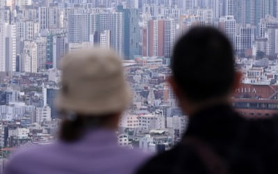 기대수명 한 살 늘면…GDP 대비 가계부채 비율 3.9%P 상승