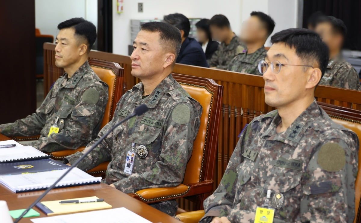 "북, 해커 8400명 운영…올해 軍·기관 등 1만500건 해킹시도"