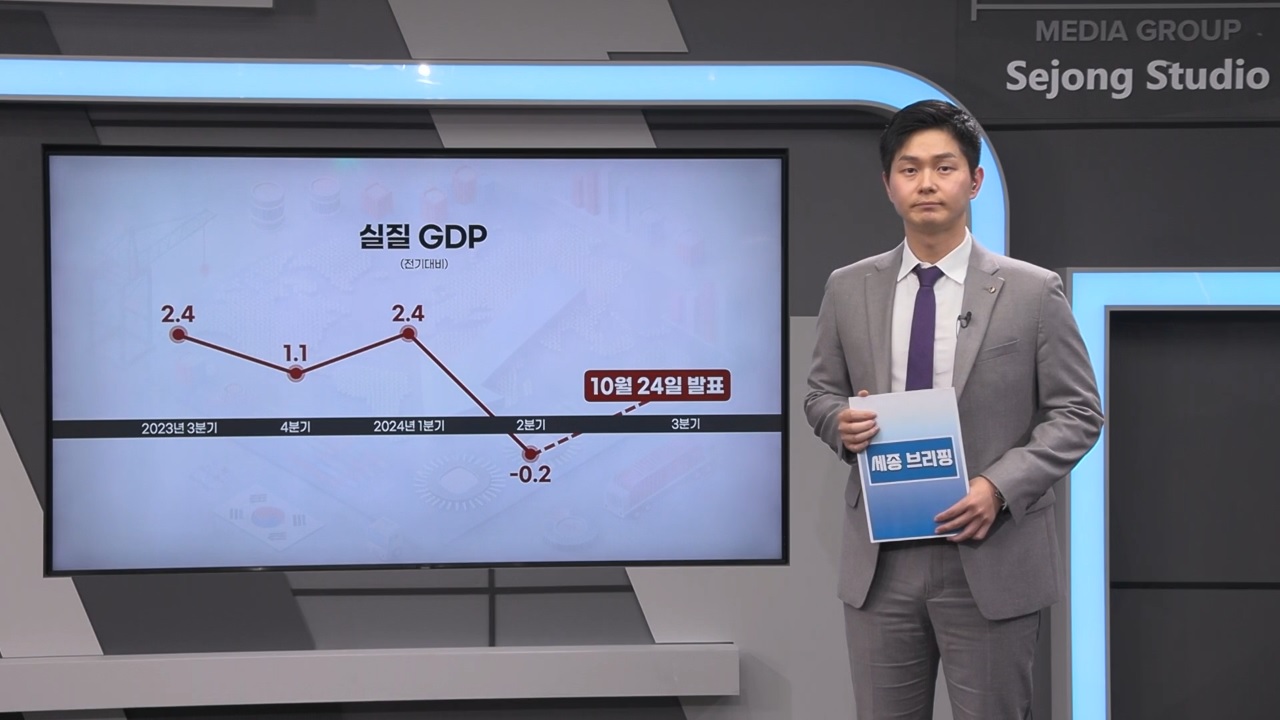 수출 피크아웃 우려…외국인, 삼성전자 대탈출