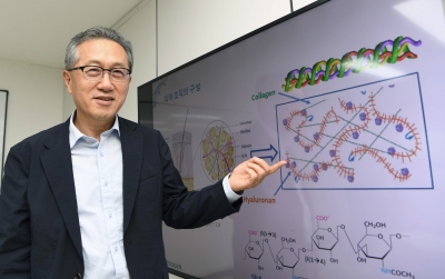 [분석+] 알테오젠, 경쟁사 美 할로자임과 특허 분쟁에 발목 잡히나