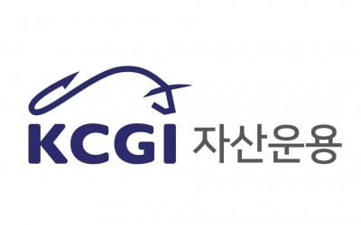 KCGI운용 "연금펀드서 해외펀드 가입 비중 61%"