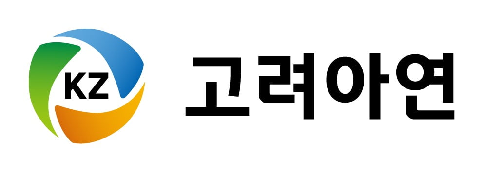 고려아연, 카지노 가입머니 영업익 1499억…전년비 6.5%↓ [주목 e공시]