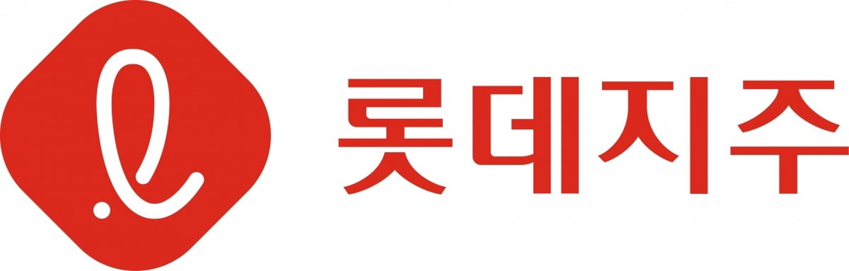 사진=롯데지주