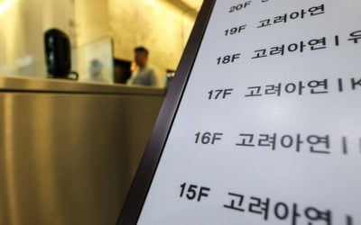 유증 '날짜 실수'라는 고려아연…금감원 "해명 미흡" [금융당국 포커스]