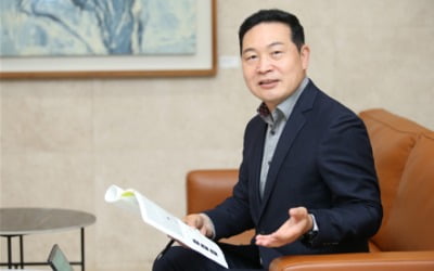 CES 혁신상 심사위원에 인텔리빅스 최은수 대표