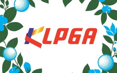 KLPGT, '역사상 최초' 드림투어 2개 대회 해외 개최