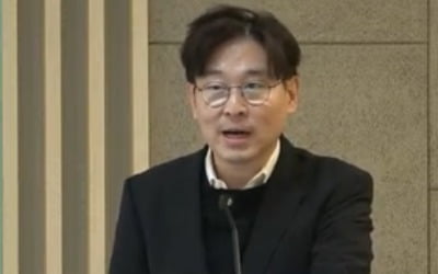 회계업계 "CPA 선발인원 조정 시급…올해보다 수백명 줄여야" [선한결의 회계포커스]