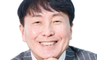 반짝 아이디어로 공공기관 혁신한 김현우 SBA 대표 1년 연임