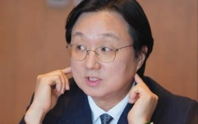 “보툴리눔 톡신, 한 번 발생한 내성…수년 동안 효과 없을 수도”