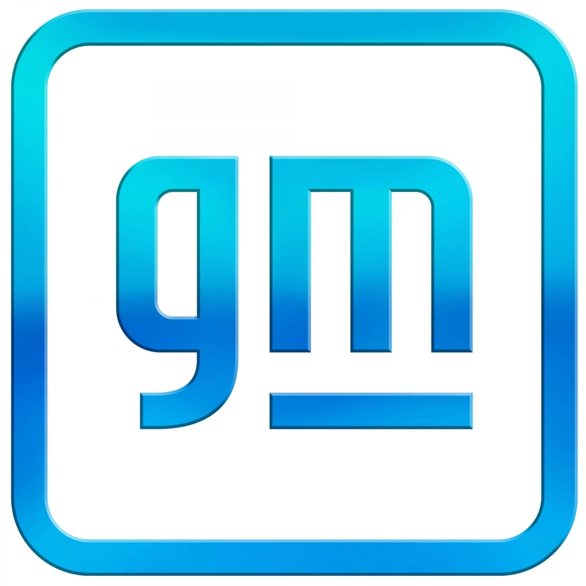 사진=GM