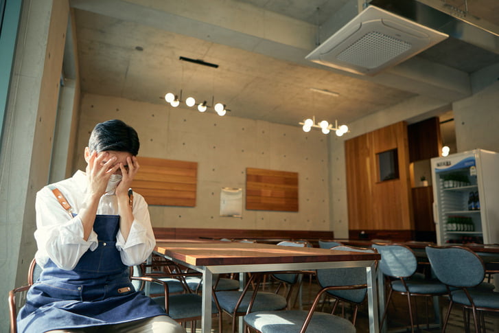 사진은 기사와 관련 없음  /게티이미지뱅크 